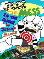 eBook edition cover