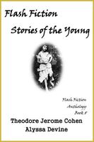 eBook edition cover
