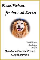 eBook edition cover