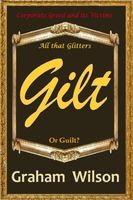 Gilt