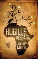Hugill's Message