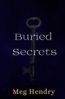 Buried Secrets