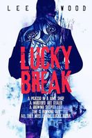 Lucky Break