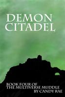 Demon Citadel