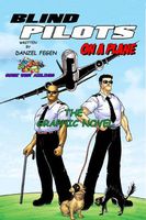eBook edition cover