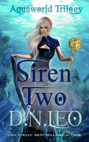 Siren Two
