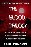 eBook edition cover