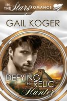 Defying the Relic Hunter