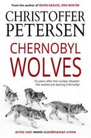 Chernobyl Wolves