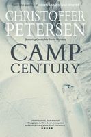 Camp Century