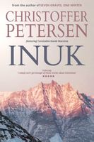 Inuk