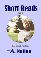 Short Reads 2