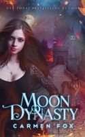 Moon Dynasty