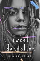 Sweet Dandelion