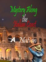 Mystery Along the Italian Coast