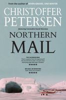Northern Mail