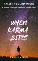 When Karma Bites...