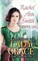 Confessions of Lady Grace