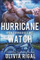 Hurricane Watch