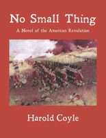 Harold Coyle's Latest Book