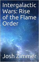 Rise of the Flame Order