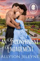 An Inconvenient Engagement