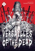 eBook edition cover