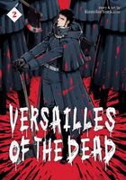 eBook edition cover