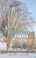 A Christmas Prayer
