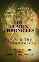 Nevoc & the Necromancer