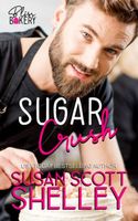 Sugar Crush