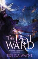 The Last Ward