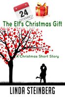 The Elf's Christmas Gift