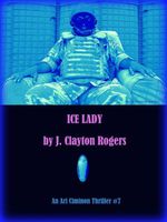 eBook edition cover