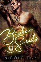 Broken Souls