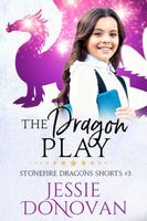 The Dragon Play
