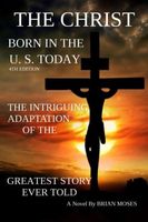 The Christ, Born In The U.S.Today