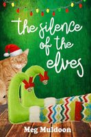 The Silence of the Elves