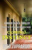 Criminal Instinct