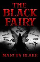 The Black Fairy