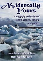 eBook edition cover