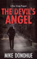 The Devil's Angel