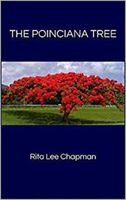 The Poinciana Tree