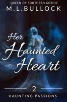 Her Haunted Heart
