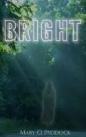 eBook edition cover
