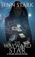 The Wayward Star