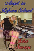 eBook edition cover