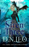 Siren Three