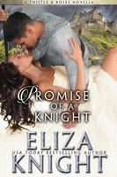 Promise of a Knight