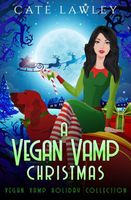 A Vegan Vamp Christmas
